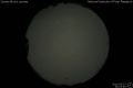 2011/3/27 22:02’40”
