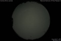 2011/3/27 22:03’40”
