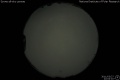 2011/3/27 22:04’10”