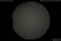 2011/3/27 22:04’40”