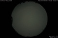 2011/3/27 22:05’40”