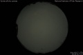 2011/3/27 22:06’10”