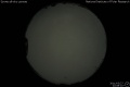 2011/3/27 22:08’10”