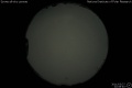 2011/3/27 22:08’40”