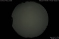 2011/3/27 22:09’10”