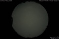 2011/3/27 22:09’40”