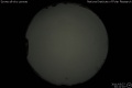 2011/3/27 22:11’10”