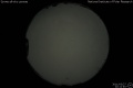 2011/3/27 22:11’40”