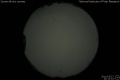 2011/3/27 22:12’10”