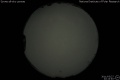 2011/3/27 22:12’40”