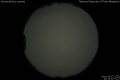 2011/3/27 22:13’10”