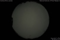 2011/3/27 22:14’10”