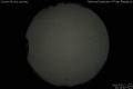 2011/3/27 22:14’40”