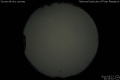 2011/3/27 22:15’10”