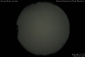 2011/3/27 22:17’10”