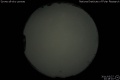 2011/3/27 22:18’10”