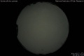 2011/3/27 22:18’40”