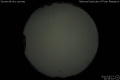 2011/3/27 22:19’10”