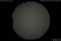 2011/3/27 22:19’40”