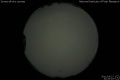 2011/3/27 22:20’10”