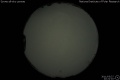 2011/3/27 22:21’10”