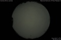 2011/3/27 22:24’10”