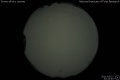 2011/3/27 22:24’40”