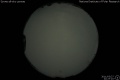2011/3/27 22:27’10”