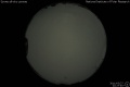 2011/3/27 22:27’40”