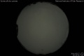 2011/3/27 22:30’40”