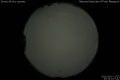 2011/3/27 22:31’10”