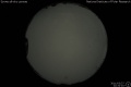 2011/3/27 22:32’10”