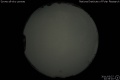 2011/3/27 22:33’10”