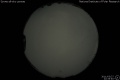 2011/3/27 22:33’40”