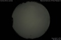 2011/3/27 22:34’10”