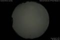 2011/3/27 22:34’40”