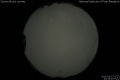 2011/3/27 22:35’10”