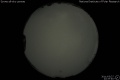 2011/3/27 22:37’40”