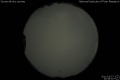 2011/3/27 22:38’10”