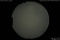 2011/3/27 22:38’40”