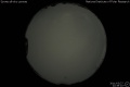 2011/3/27 22:39’10”
