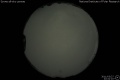 2011/3/27 22:41’10”