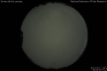 2011/3/27 22:42’10”