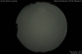 2011/3/27 22:42’40”