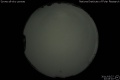 2011/3/27 22:43’10”