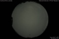 2011/3/27 22:43’40”