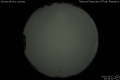 2011/3/27 22:44’10”