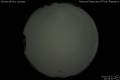 2011/3/27 22:45’10”