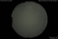 2011/3/27 22:45’40”
