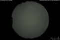 2011/3/27 22:46’10”
